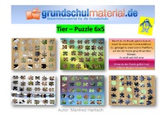 Tierpuzzle_6x5_7.pdf